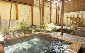 七川酒店